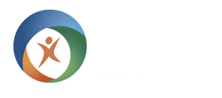 Rose Hall is accredited by the American Montessori Society