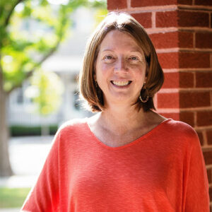 Debbie Whalen